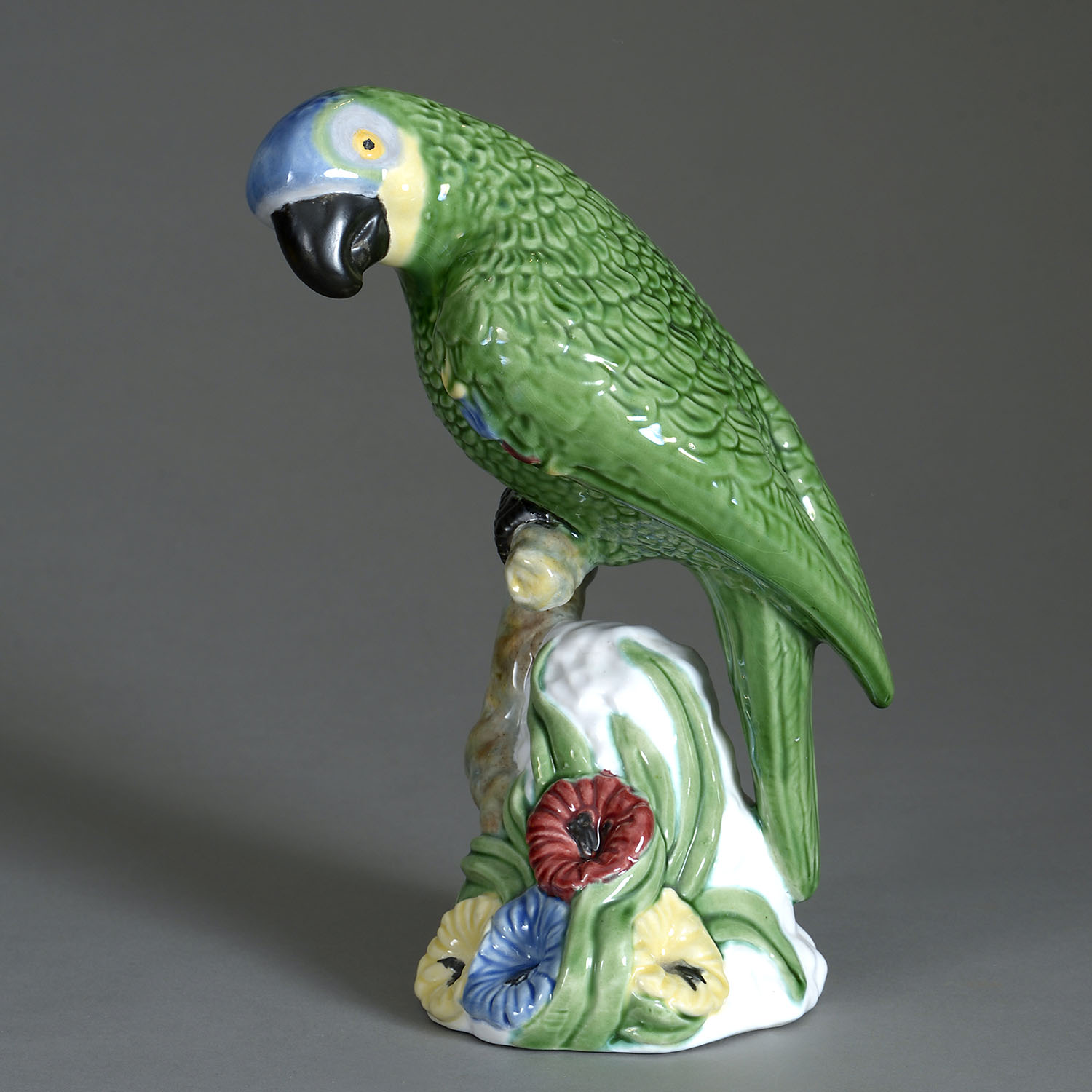 Antique piece from the Property of a Lady collection