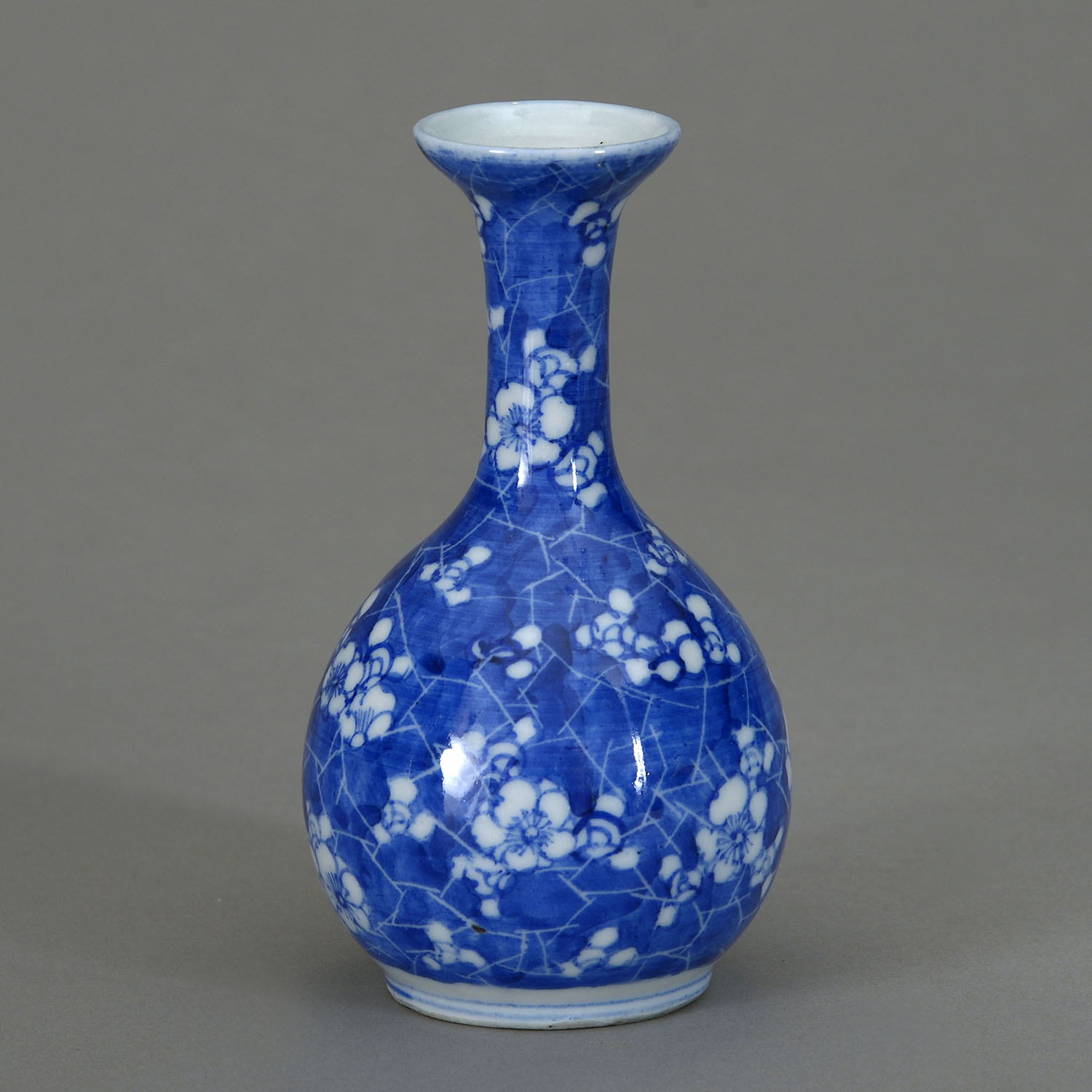 Antique piece from the Property of a Lady collection